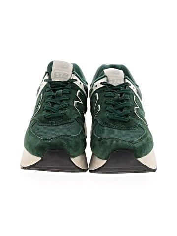 New Balance Sneakers (view 2)