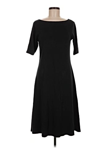 Indigenous Casual Dress (view 1)