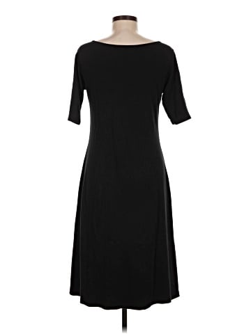 Indigenous Casual Dress (view 2)