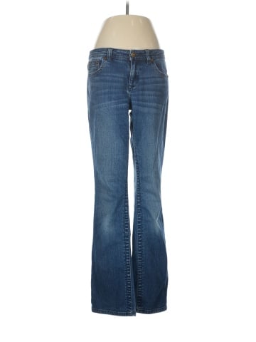 Apt. 9 Jeans (view 1)