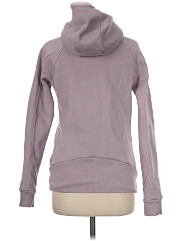 Zella Zip Up Hoodie (view 2)