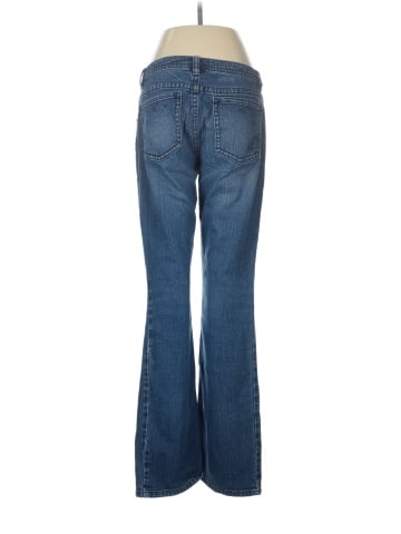 Apt. 9 Jeans (view 2)