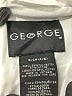 George White Jacket Size S - photo 6