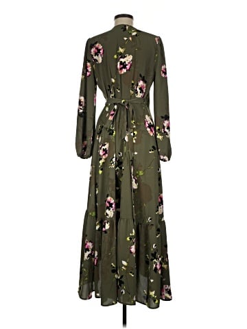 Bar III Casual Dress (view 2)