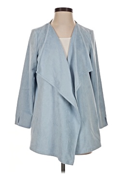 Gretchen Scott Designs Cardigan (view 1)