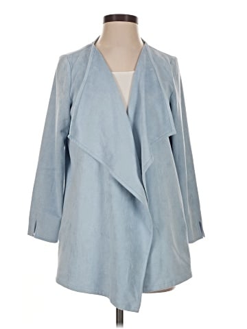 Gretchen Scott Designs Cardigan (view 1)