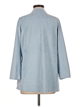 Gretchen Scott Designs Cardigan (view 2)