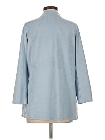 Gretchen Scott Designs Cardigan (view 2)