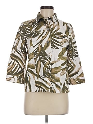 Chico's Jacket (view 1)