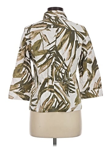 Chico's Jacket (view 2)