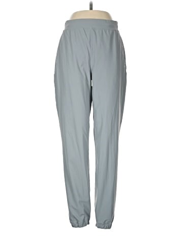 Lululemon Athletica Casual Pants (view 1)