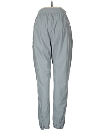 Lululemon Athletica Casual Pants (view 2)