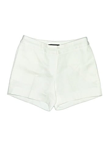 Etcetera Shorts (view 1)