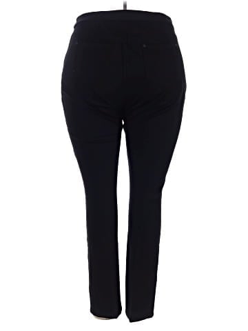 Not Your Daughter's Jeans Active Pants (view 2)