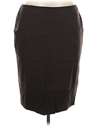 Doncaster Collection Formal Skirt (view 1)