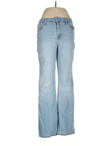 Old Navy Jeans (view 1)