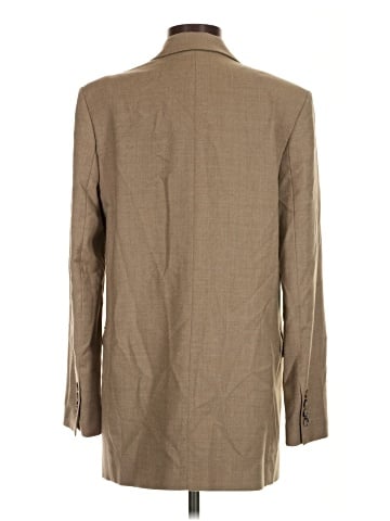 Zara Blazer (view 2)
