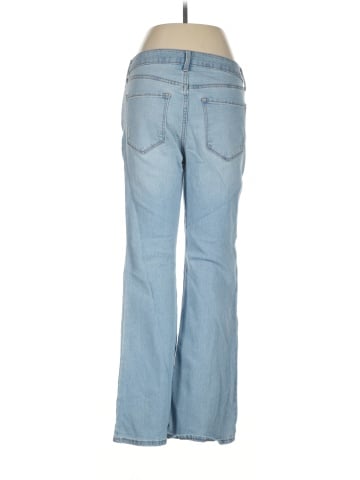 Old Navy Jeans (view 2)