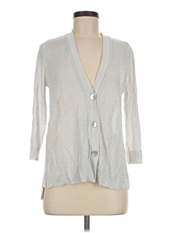 Chico's Cardigan (view 1)