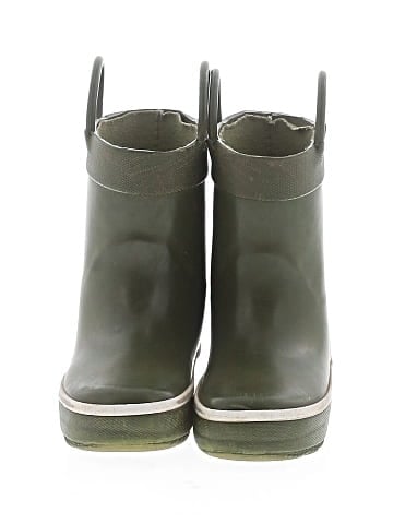 Kamik Rain Boots (view 2)