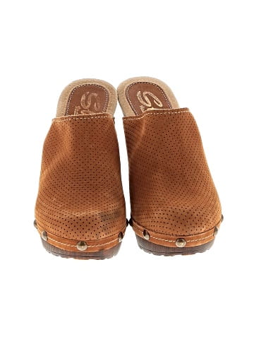 Sbicca Mule/Clog (view 2)
