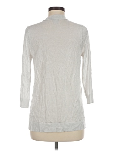 Chico's Cardigan (view 2)