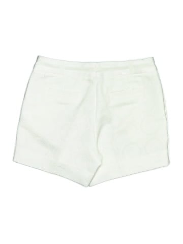 Etcetera Shorts (view 2)