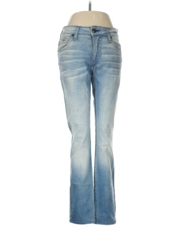 Robin's Jean Jeans (view 1)