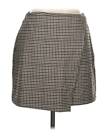 Old Navy Casual Skirt (view 1)