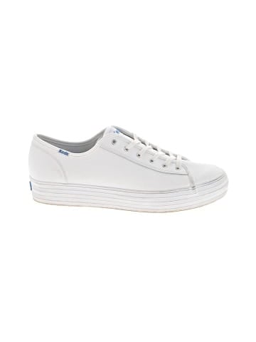 Keds Sneakers (view 1)