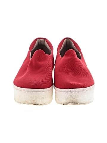 Opening Ceremony Sneakers (view 2)