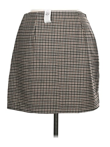 Old Navy Casual Skirt (view 2)