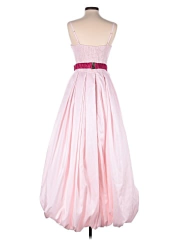 Hutch Cocktail Dress (view 2)