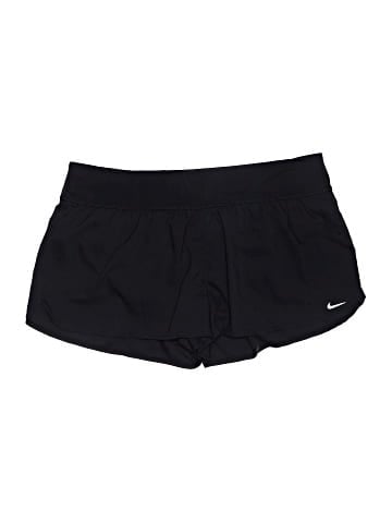 Nike Athletic Shorts (view 1)