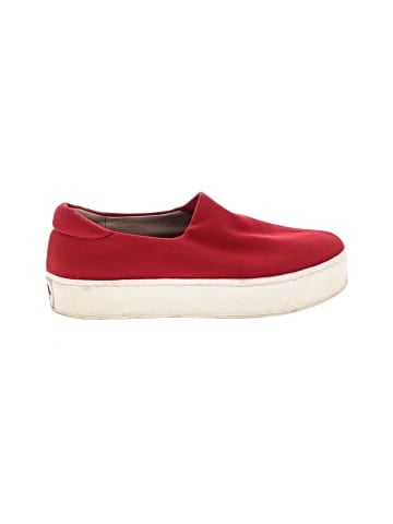 Opening Ceremony Sneakers (view 1)