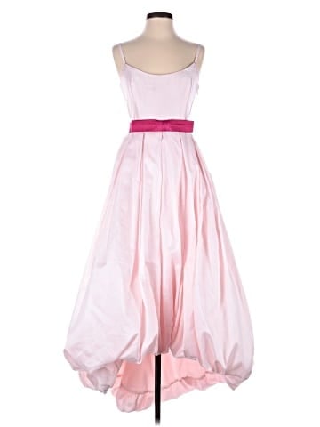 Hutch Cocktail Dress (view 1)