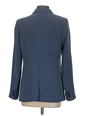 Madewell Blazer (view 2)