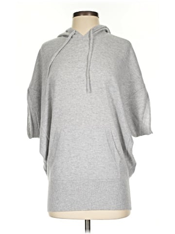 Vince. Cashmere Pullover Sweater (view 1)