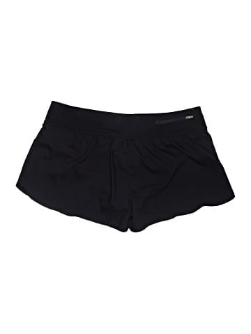 Nike Athletic Shorts (view 2)
