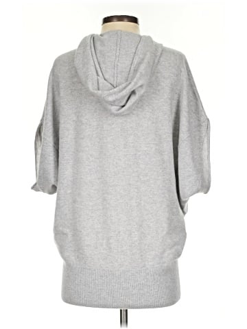 Vince. Cashmere Pullover Sweater (view 2)