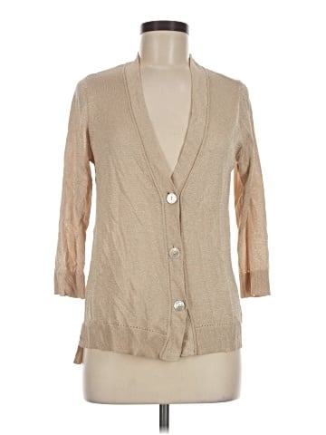 Chico's Cardigan (view 1)