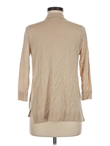 Chico's Cardigan (view 2)