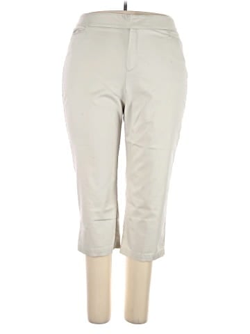 Dockers Khakis (view 1)
