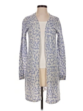 In Cashmere Cashmere Cardigan (view 1)