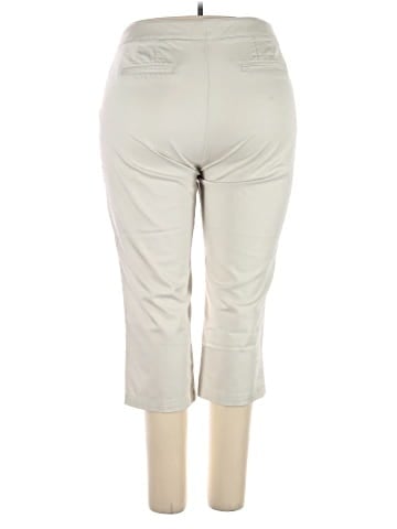 Dockers Khakis (view 2)