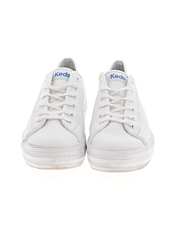 Keds Sneakers (view 2)