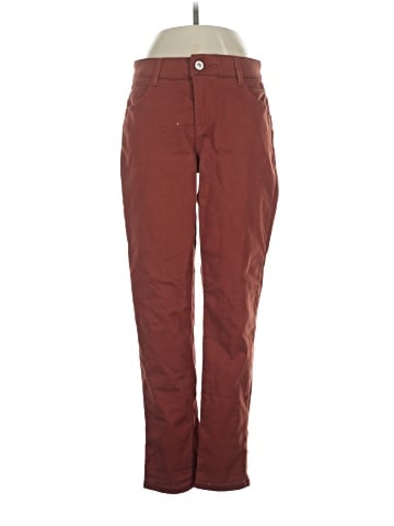 Gibson Latimer Casual Pants (view 1)