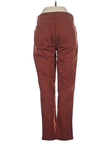 Gibson Latimer Casual Pants (view 2)