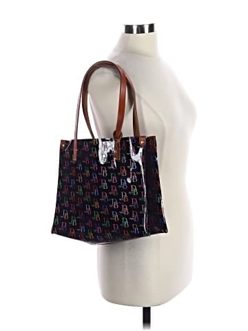 Dooney & Bourke Tote (view 2)