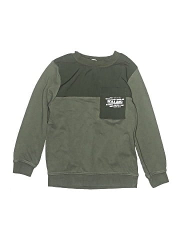H&M Sweatshirt (view 1)